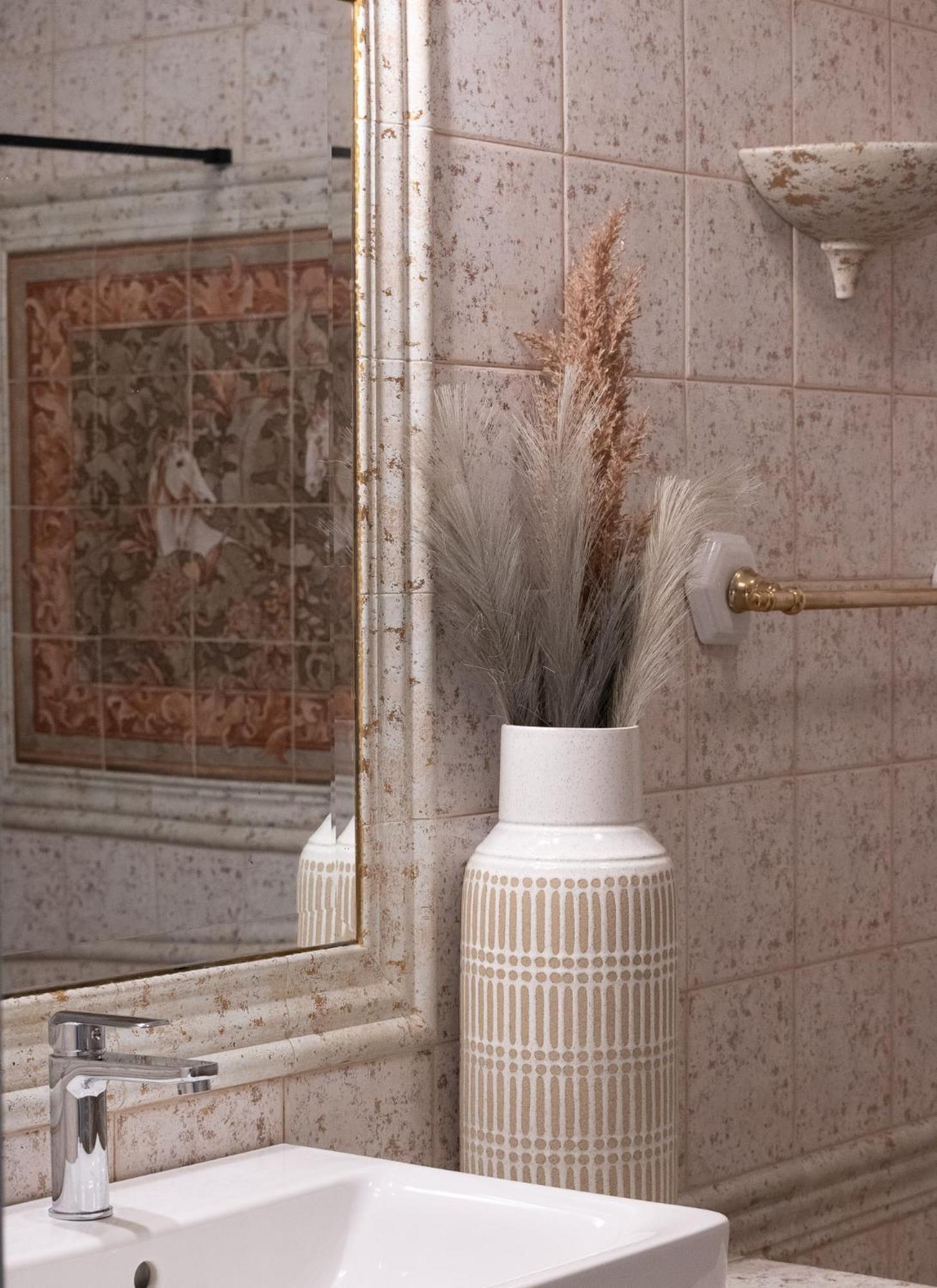 Noho Acropolis Suites X Elise , Olivia Athens Luaran gambar