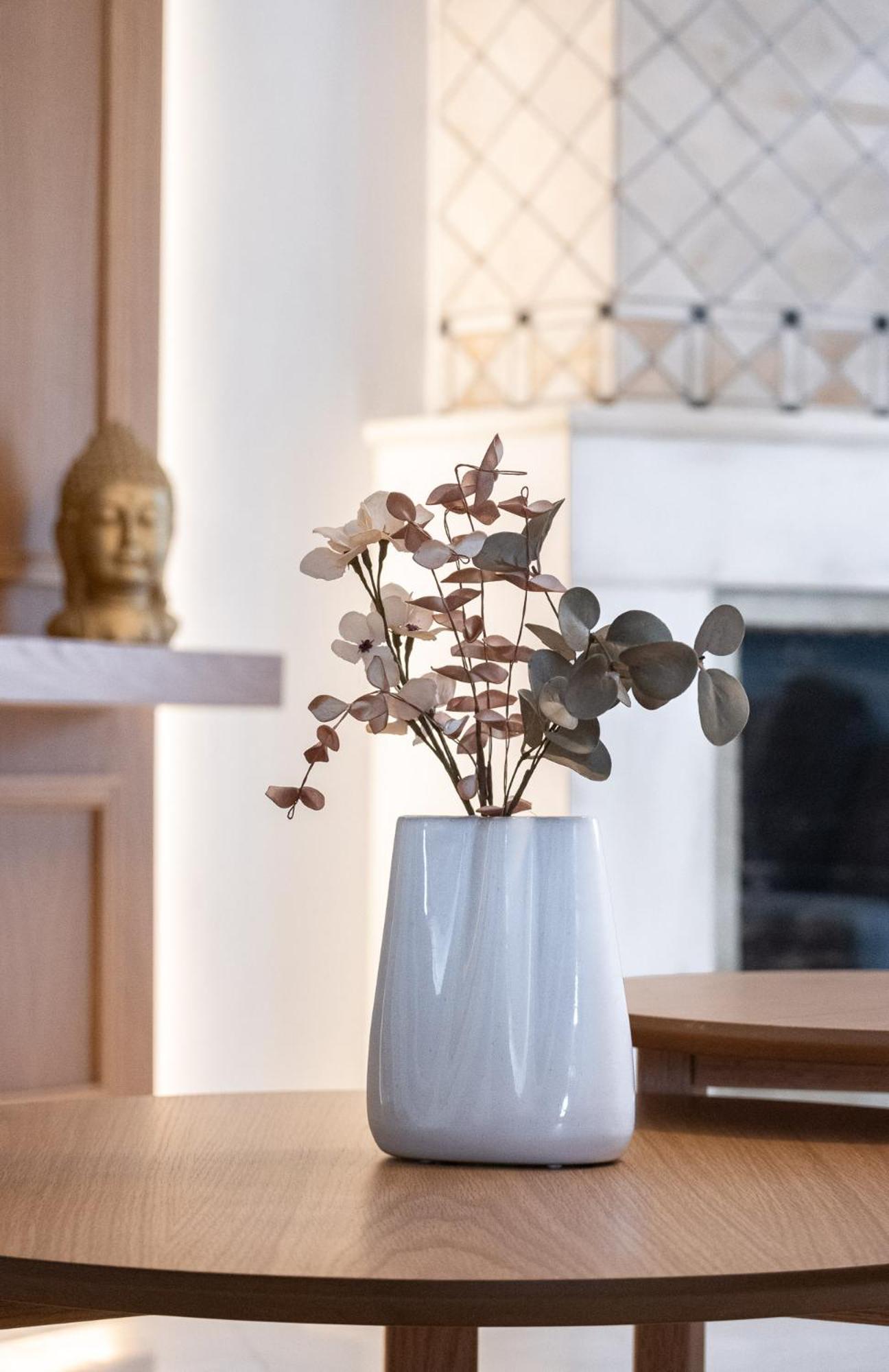 Noho Acropolis Suites X Elise , Olivia Athens Luaran gambar