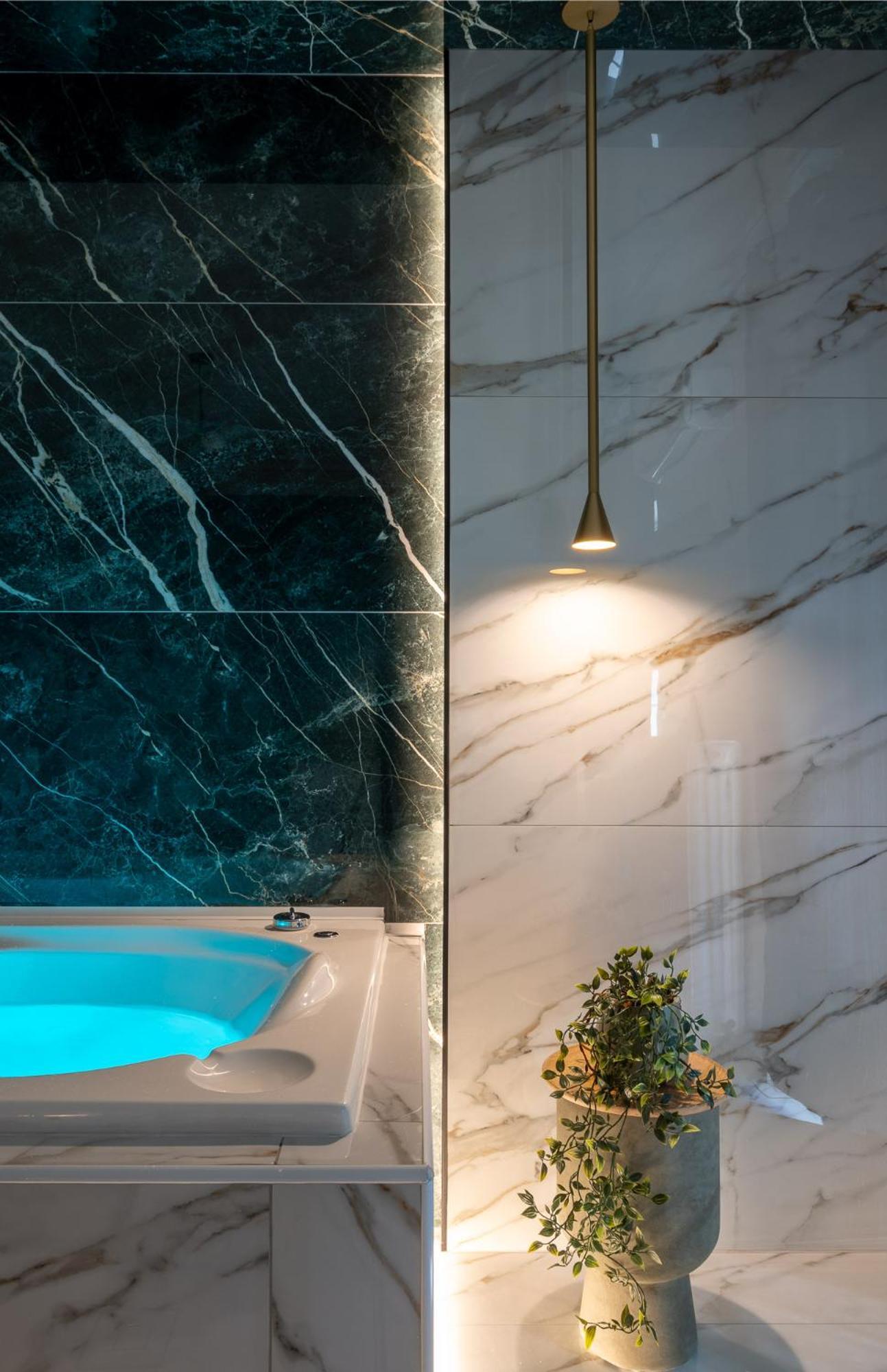 Noho Acropolis Suites X Elise , Olivia Athens Luaran gambar