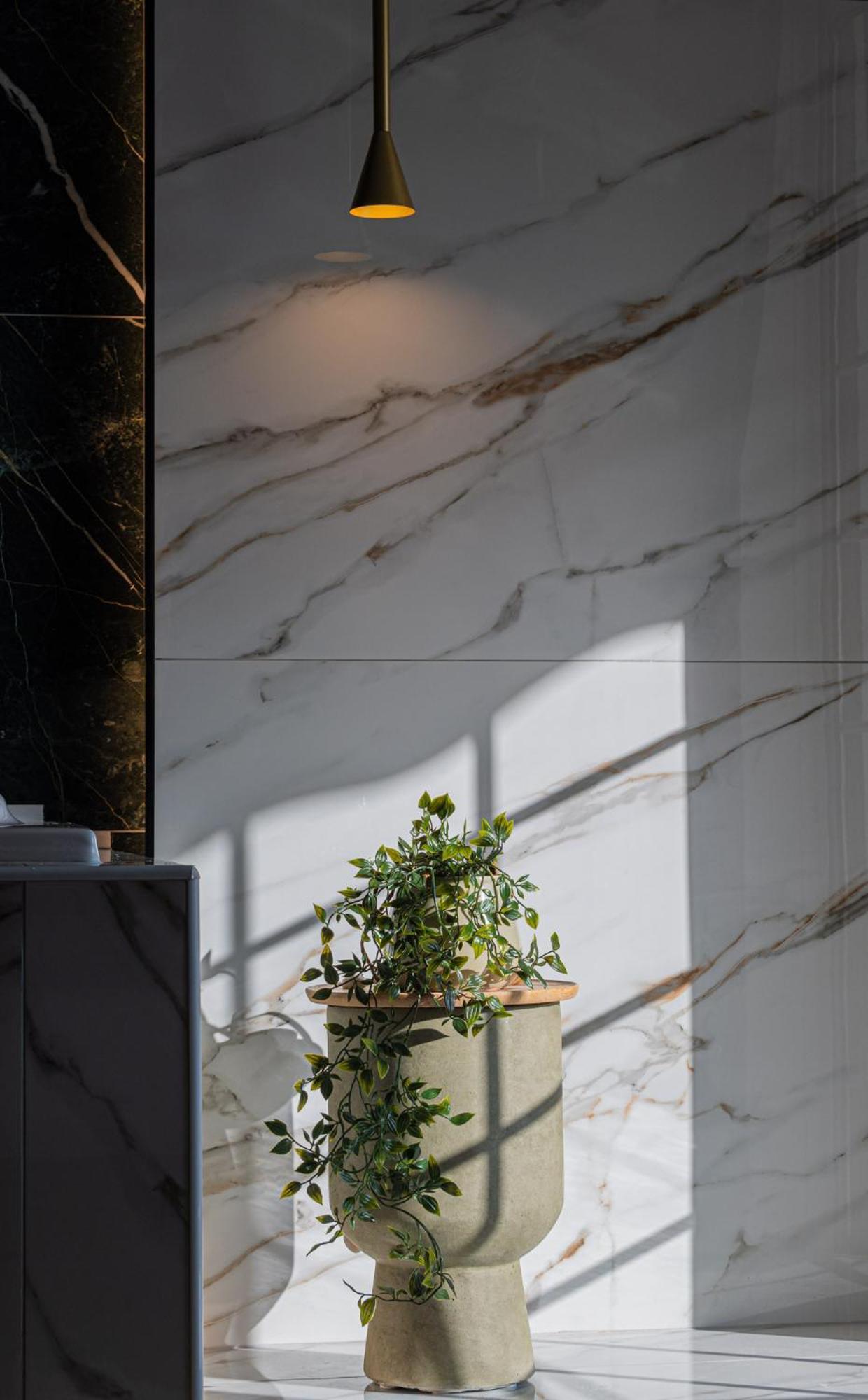Noho Acropolis Suites X Elise , Olivia Athens Luaran gambar
